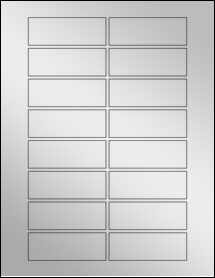 Product thumbnail for ol5381sf