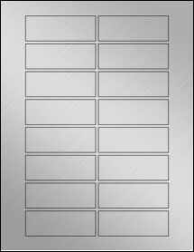 Product thumbnail for ol5381sp