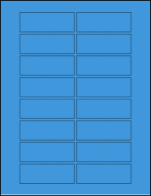 Product thumbnail for ol5381tb