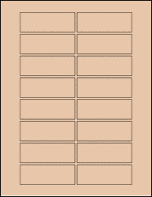 Product thumbnail for ol5381tc