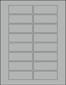 Product thumbnail for ol5381te