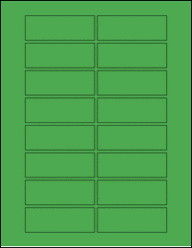 Product thumbnail for ol5381tg