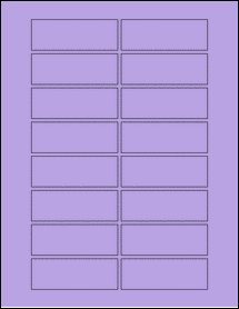 Product thumbnail for ol5381tp