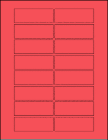 Product thumbnail for ol5381tr