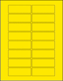 Product thumbnail for ol5381ty