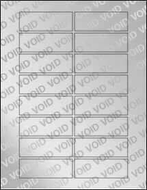 Product thumbnail for ol5381vs