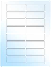 Product thumbnail for ol5381ws