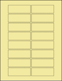 Product thumbnail for ol5381yx