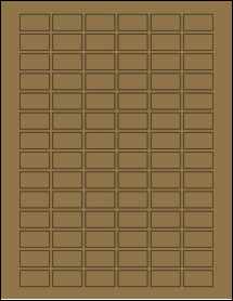 Product thumbnail for ol5384bk