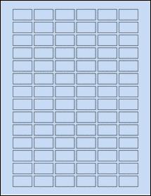 Product thumbnail for ol5384bx