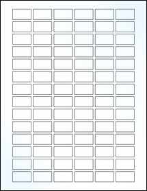 Product thumbnail for ol5384cl