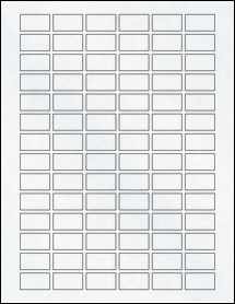 Product thumbnail for ol5384cx