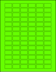 Product thumbnail for ol5384fg