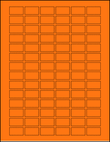 Product thumbnail for ol5384fo