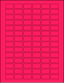 Product thumbnail for ol5384fp