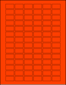 Product thumbnail for ol5384fr