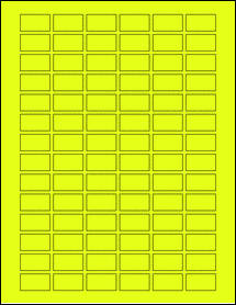 Product thumbnail for ol5384fy