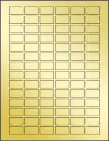 Product thumbnail for ol5384gf