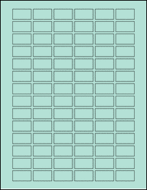 Product thumbnail for ol5384gx