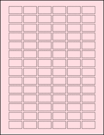 Product thumbnail for ol5384px