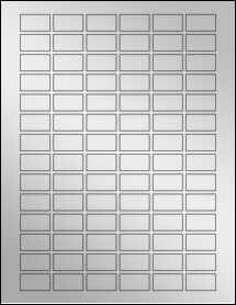 Product thumbnail for ol5384si