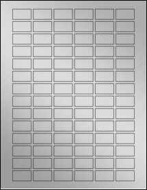 Product thumbnail for ol5384sp