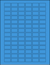 Product thumbnail for ol5384tb
