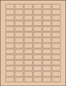 Product thumbnail for ol5384tc