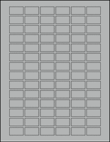 Product thumbnail for ol5384te