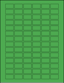 Product thumbnail for ol5384tg