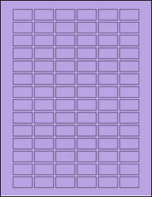 Product thumbnail for ol5384tp