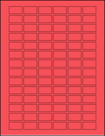 Product thumbnail for ol5384tr