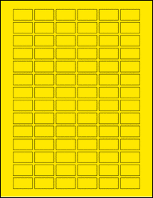 Product thumbnail for ol5384ty