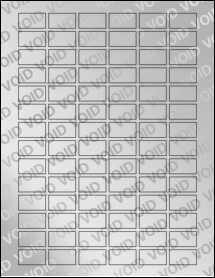 Product thumbnail for ol5384vs