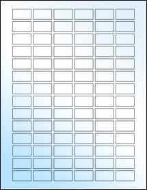 Product thumbnail for ol5384wg