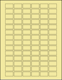 Product thumbnail for ol5384yx