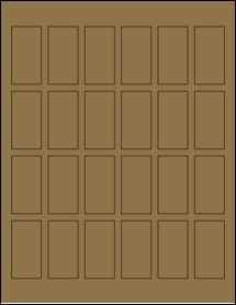 Product thumbnail for ol5385bk