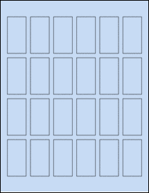 Product thumbnail for ol5385bx