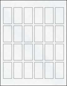 Product thumbnail for ol5385cj