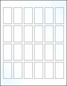 Product thumbnail for ol5385ck