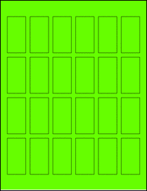 Product thumbnail for ol5385fg