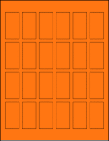 Product thumbnail for ol5385fo