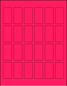 Product thumbnail for ol5385fp