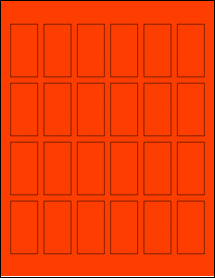 Product thumbnail for ol5385fr