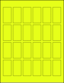 Product thumbnail for ol5385fy