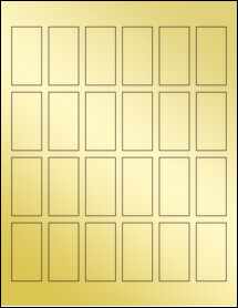 Product thumbnail for ol5385gf