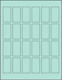 Product thumbnail for ol5385gx