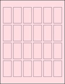 Product thumbnail for ol5385px