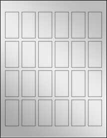 Product thumbnail for ol5385sf