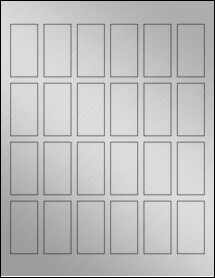 Product thumbnail for ol5385sp